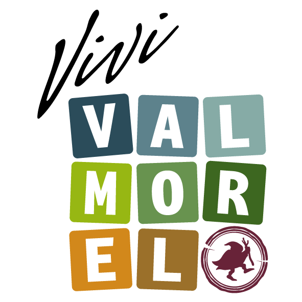 Vivi Valmorel